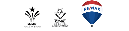 RE/MAX ALLIANCE inc.