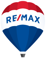 RE/MAX ALLIANCE inc.